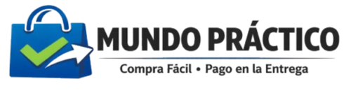 MUNDO PRÁCTICO